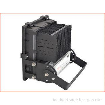 High Efficency SMD2835 150w Industrial Exterior LED Flood L